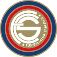 FC Saalfeld