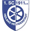 SC Heiligenstadt