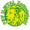 FSV Ilmtal Zottelstedt