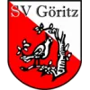 SV Göritz