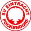 Eintracht Fockendorf*