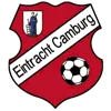 SV Eintracht Camburg