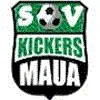 SV Kickers Maua