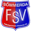 FSV Sömmerda*