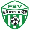 SG Walltershausen