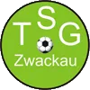 TSG Zwackau