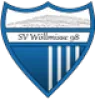 SV Wöllmisse