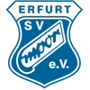 SV Empor Erfurt