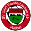 SV Westerhausen