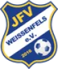 JFC Weißenfels