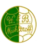 VFB Mühltroff e.V.
