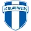 FC Blau Weiss Leipzi
