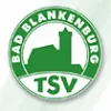 TSV Bad Blankenburg AH