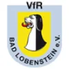 VfR Bad Lobenstein II*
