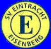 Eintracht Eisenberg*