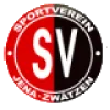 SV Jena-Zwätzen (A)