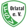 FSV Orlatal*