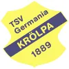 TSV Germania Krölpa*