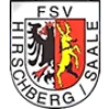 FSV Hirschberg (N)