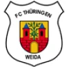 FC Thüringen Weida*