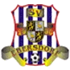 SV 1990 Ebersdorf III