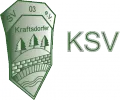 SG Kraftsdorf 03 II