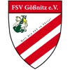 FSV Gößnitz (N)