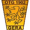 OTG 1902 Gera**