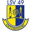SG Oettersdorf*