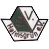 SV Helmsgrün