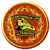 SG SV Lok Altenburg