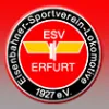 ESV Lok Erfurt*