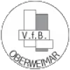 VFB Oberweimar*