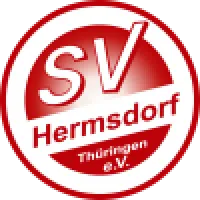 SV Hermsdorf/Thüringen