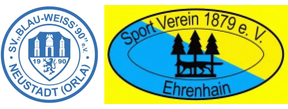 (2M) +++ 13. Spieltag Landesklasse 1 +++