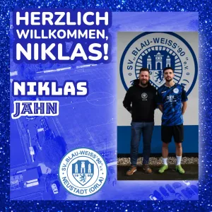 +++ Herzlich Willkommen an der Orla +++