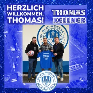 +++ Transfernews +++