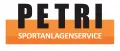 Petri Sportanlagenservice