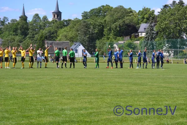 2019-06-08 - Schleiz : BW