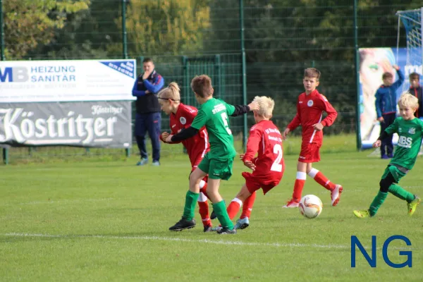 2020-09-19-BW (E2) : Stadtroda ( Pokal )