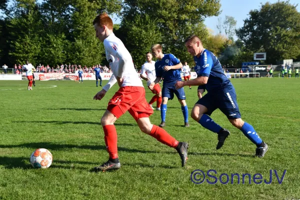 2021-10-09 - BW : Rot-Weiß Erfurt