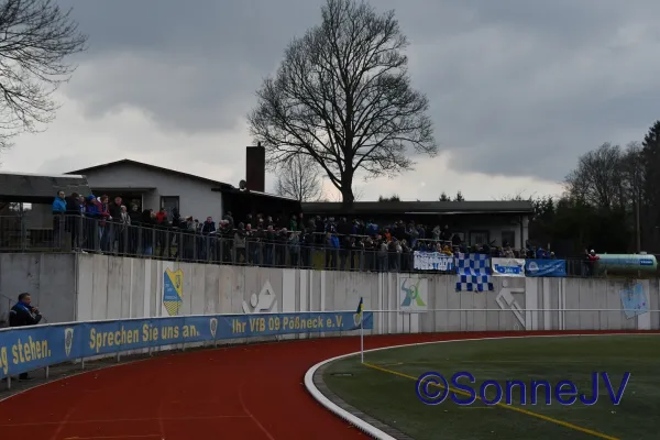 2022-03-19 - VfB 09 : BW