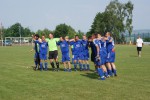 Pößneck - Neustadt 0:3 Teil 2