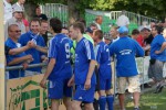 Pößneck - Neustadt 0:3 Teil 2