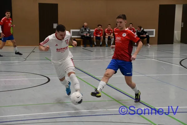 2024-01-19 - 17. Sparkassencup Schmölln