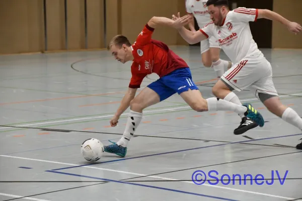 2024-01-19 - 17. Sparkassencup Schmölln