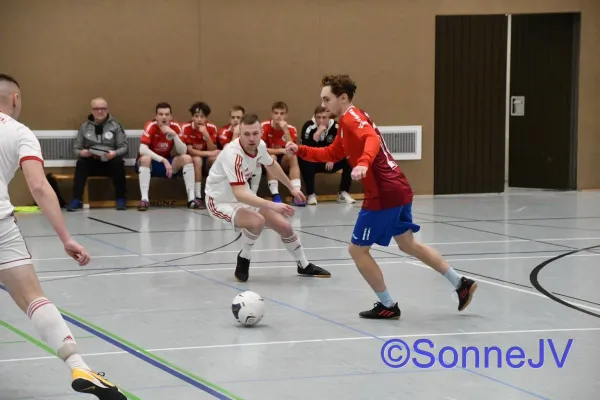 2024-01-19 - 17. Sparkassencup Schmölln