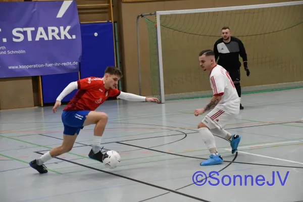 2024-01-19 - 17. Sparkassencup Schmölln