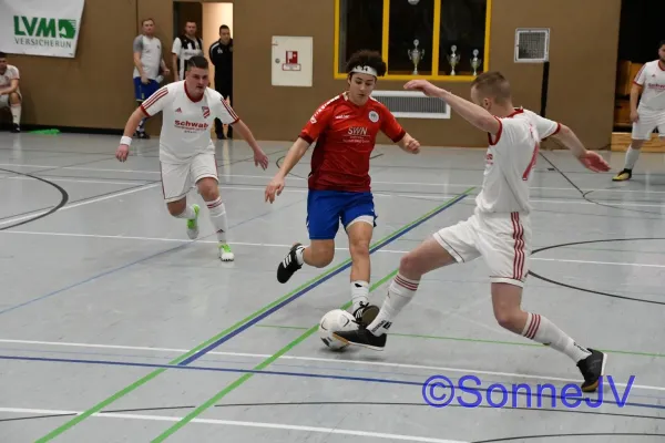 2024-01-19 - 17. Sparkassencup Schmölln