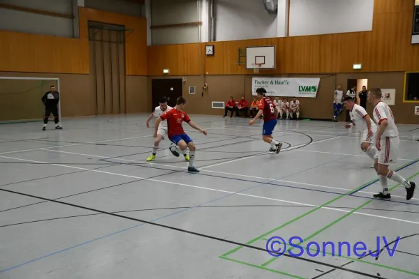 2024-01-19 - 17. Sparkassencup Schmölln